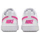 Nike Court Borough Low Recraft (GS)